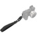 SmallRig Wrist Strap: Picture 1 thumbnail
