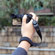SmallRig Wrist Strap: Picture 3 thumbnail