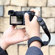 SmallRig Wrist Strap: Picture 6 thumbnail