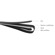 SmallRig Wrist Strap: Picture 8 thumbnail