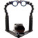Snake River Prototyping Tray and Light B...: Picture 1 thumbnail