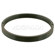 Schneider Retaining Ring 42mm X .75: Picture 2 thumbnail