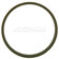 Schneider Retaining Ring 42mm X .75: Picture 1 thumbnail