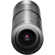 Salrayworks raySHOT UltraLatency: Picture 1 thumbnail