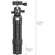 SmallRig 5026: Picture 2 thumbnail