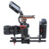 SmallRig Handheld Kit: Picture 6 thumbnail