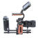 SmallRig Handheld Kit: Picture 1 thumbnail