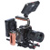 SmallRig Handheld Kit: Picture 2 thumbnail