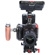 SmallRig Handheld Kit: Picture 3 thumbnail