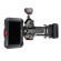 SmallRig Handheld Kit: Picture 4 thumbnail