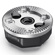 SmallRig Arri Standard Rosette: Picture 1 thumbnail