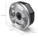 SmallRig Arri Standard Rosette: Picture 2 thumbnail
