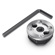 SmallRig Arri Standard Rosette: Picture 3 thumbnail
