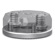 SmallRig Arri Standard Rosette: Picture 4 thumbnail