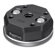 SmallRig Arri Standard Rosette: Picture 6 thumbnail