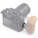 SmallRig Arri Standard Rosette: Picture 7 thumbnail