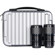 Sirui Saturn T2.9 1.6x Carbon Fiber Anam...: Picture 4 thumbnail