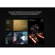 Sirui Saturn T2.9 1.6x Carbon Fiber Anam...: Picture 5 thumbnail