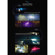 Sirui Saturn T2.9 1.6x Carbon Fiber Anam...: Picture 8 thumbnail