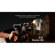 Sirui Saturn T2.9 1.6x Carbon Fiber Anam...: Picture 6 thumbnail