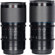 Sirui Saturn T2.9 1.6x Carbon Fiber Anam...: Picture 1 thumbnail
