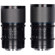 Sirui Saturn T2.9 1.6x Carbon Fiber Anam...: Picture 2 thumbnail
