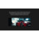 Sirui Saturn T2.9 1.6x Carbon Fiber Anam...: Picture 13 thumbnail