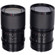 Sirui Saturn T2.9 1.6x Carbon Fiber Anam...: Picture 3 thumbnail