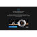 Sirui Saturn T2.9 1.6x Carbon Fiber Anam...: Picture 9 thumbnail