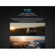 Sirui Saturn T2.9 1.6x Carbon Fiber Anam...: Picture 10 thumbnail