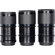 Sirui Saturn T2.9 1.6x Carbon Fiber Anam...: Picture 1 thumbnail