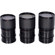 Sirui Saturn T2.9 1.6x Carbon Fiber Anam...: Picture 3 thumbnail