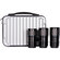 Sirui Saturn T2.9 1.6x Carbon Fiber Anam...: Picture 4 thumbnail