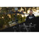Sirui Saturn T2.9 1.6x Carbon Fiber Anam...: Picture 8 thumbnail
