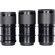 Sirui Saturn T2.9 1.6x Carbon Fiber Anam...: Picture 1 thumbnail