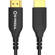 Salrayworks 50' 4K Active Optical HDMI 2...: Picture 1 thumbnail