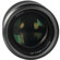 Sirui Sniper Series f/1.2 Lens: Picture 6 thumbnail