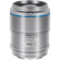 Sirui Sniper Series f/1.2 Lens: Picture 3 thumbnail