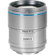 Sirui Sniper Series f/1.2 Lens: Picture 7 thumbnail