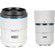 Sirui Sniper Series f/1.2 Lens: Picture 1 thumbnail