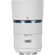 Sirui Sniper Series f/1.2 Lens: Picture 6 thumbnail