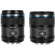 Sirui Sniper Series f/1.2 Lens: Picture 1 thumbnail
