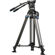 Sirui SQ100: Picture 1 thumbnail
