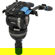Sirui SQ100: Picture 2 thumbnail