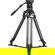 Sirui SQ100: Picture 3 thumbnail