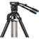 Sirui SQ100: Picture 4 thumbnail