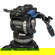 Sirui SQ100: Picture 5 thumbnail