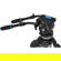 Sirui SQ100: Picture 6 thumbnail