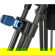 Sirui SQ100: Picture 9 thumbnail