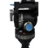Sirui SQ75 + VHS10: Picture 16 thumbnail